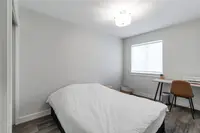 View 27