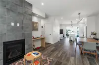 View 6