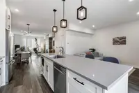View 13