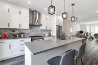 View 12