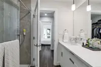 View 26