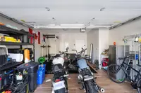 View 36