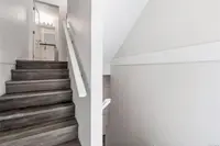 View 32