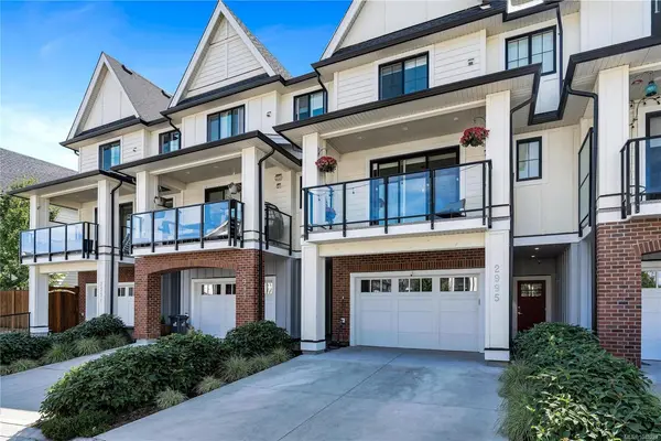 2995 Burlington Cres, Langford BC V9B 3A2 - 3 bed, 4.0 bath in Langford