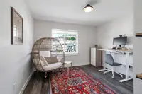 View 28