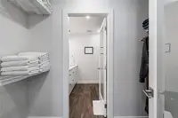 View 24
