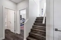 View 33