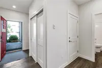 View 37