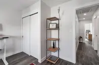 View 29
