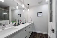 View 25