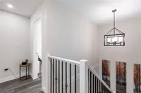 View 21