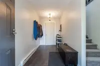 View 23
