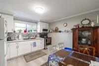 View 27