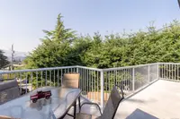 View 42