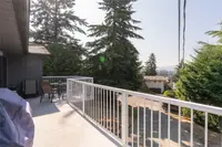 View 46