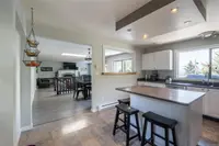 View 16