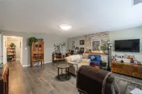 View 26