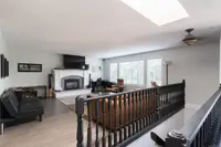 View 7