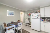 View 28