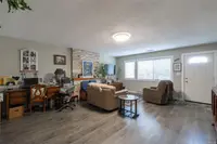 View 24