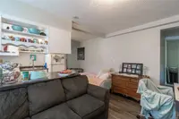 View 30