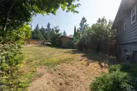 View 38