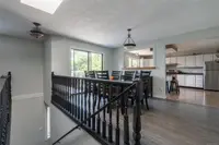 View 10