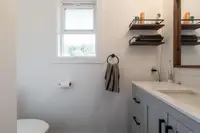 View 18
