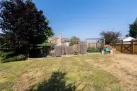 View 37