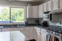 View 15