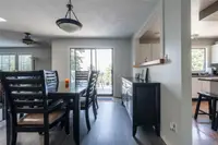 View 11