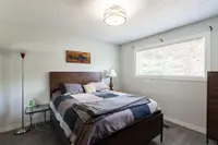View 19