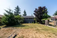 View 35