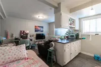 View 31