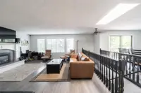 View 8