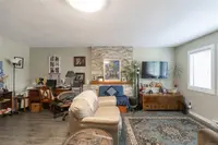 View 25