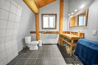 View 24