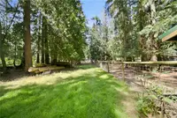 View 34