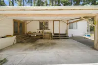 View 38