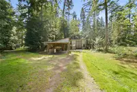 View 37