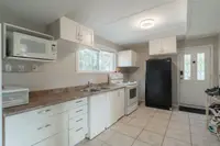 View 27