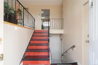 View 6