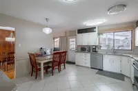 View 13
