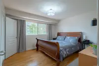 View 17