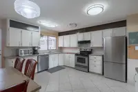 View 12