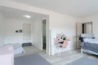 View 26