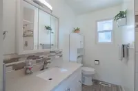 View 22
