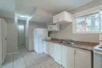 View 28