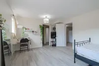 View 24