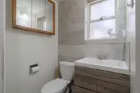 View 30